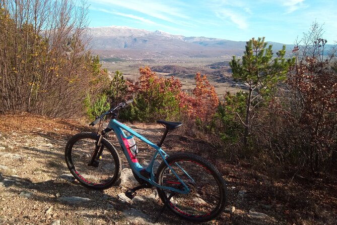 electric-bike-day-rentals-split-sinj-2