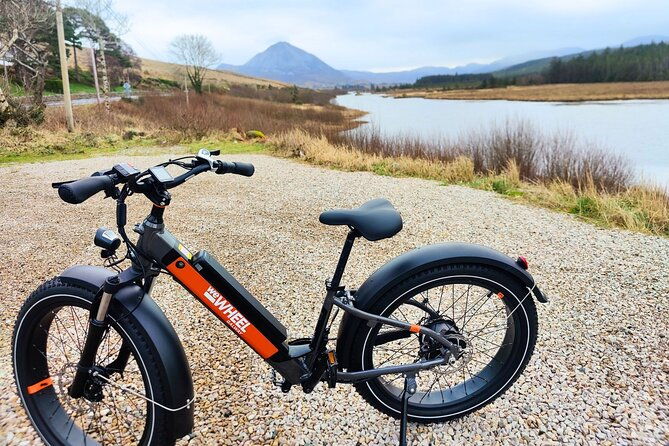 electric-bike-donegal-must-do-half-day-adventure