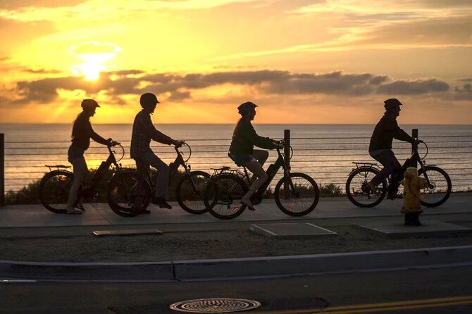 electric-bike-guided-north-coast-tour-from-solana-beach-to-moonlight-beach