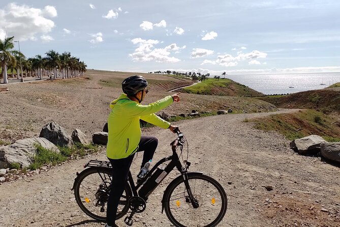 electric-bike-panoramic-south-coast-tour-optional-fishing-tapas