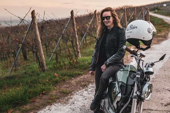 electric-bike-rental-4-hours