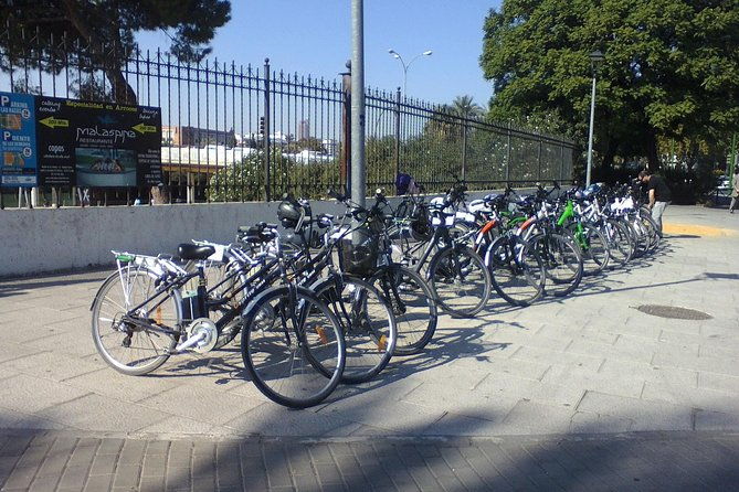 electric-bike-rental-6-hours