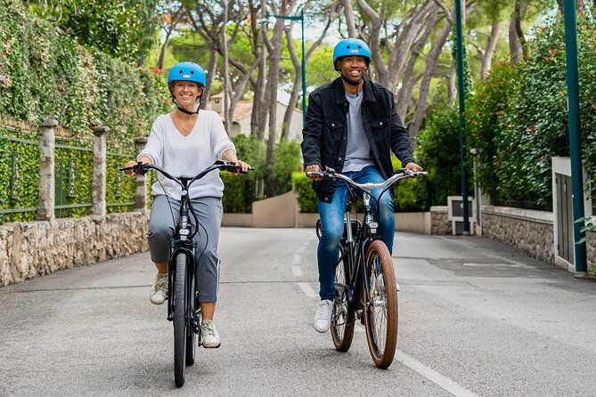 electric-bike-rental-in-nice