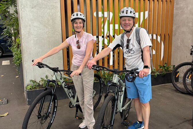 electric-bike-rental-in-panama-city