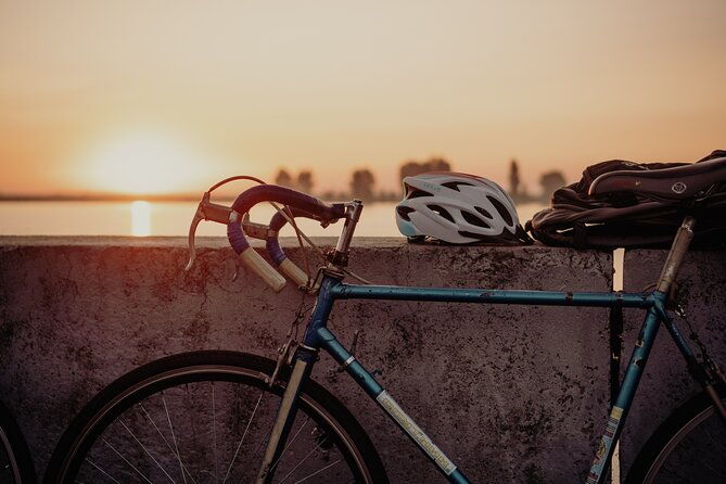 electric-bike-rental-in-paris