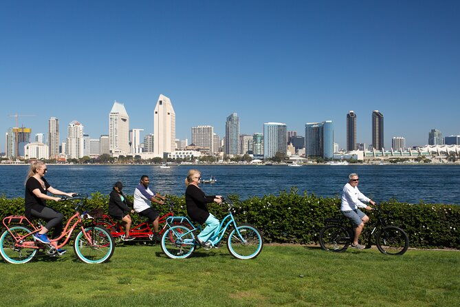 electric-bike-rentals-in-dana-point