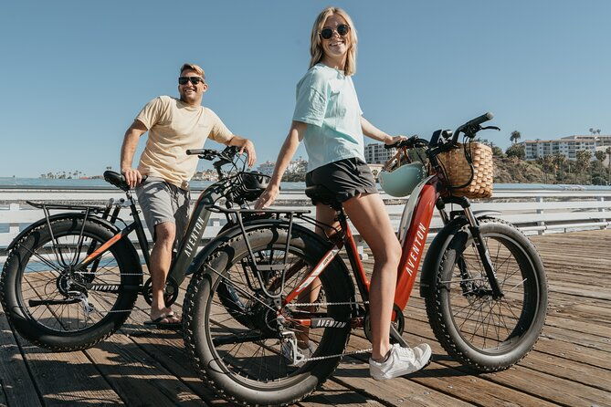 electric-bike-rentals-in-greater-fort-lauderdale-4-hours