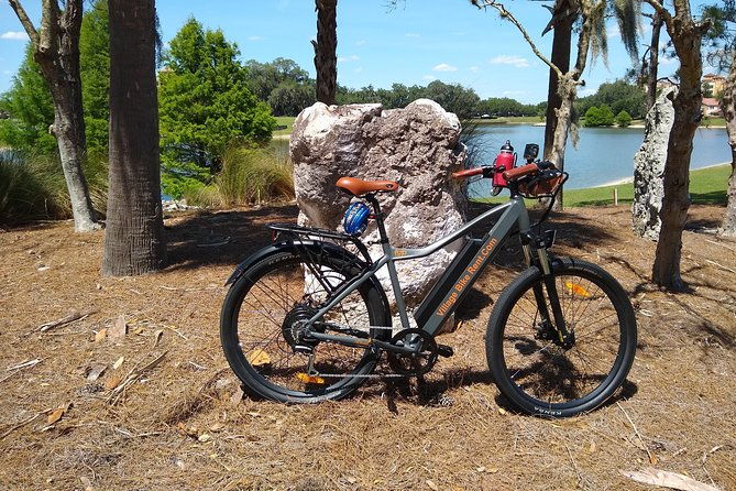 electric-bike-rentals-in-the-villages-florida-with-delivery