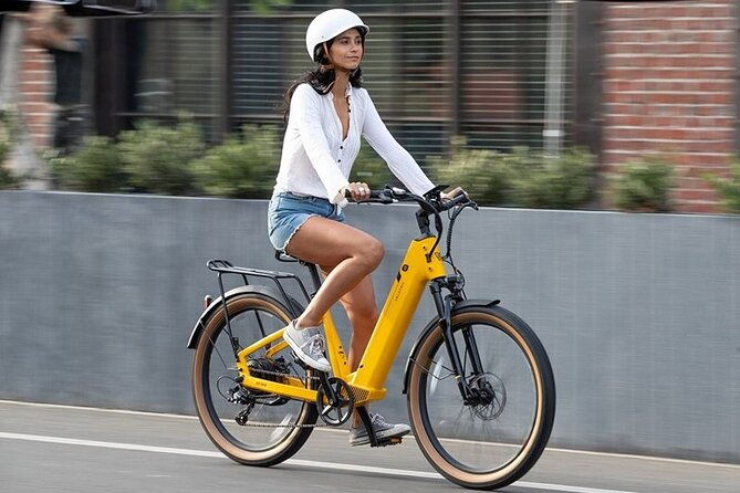 electric-bike-rentals-in-the-villages-florida