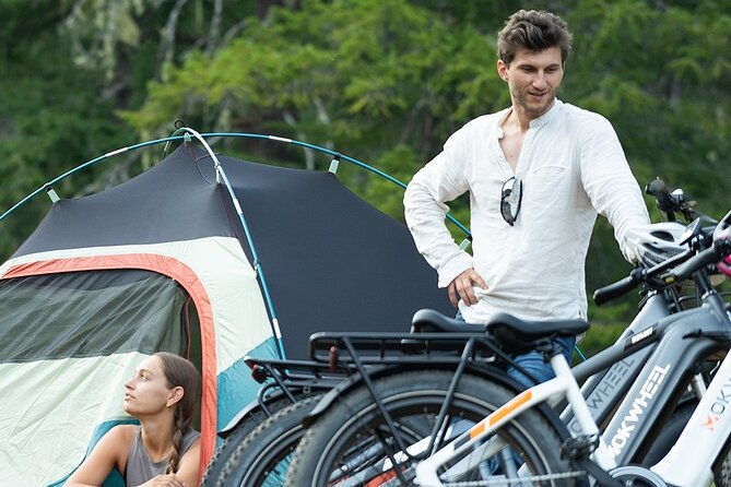 electric-bike-rentals-with-delivery