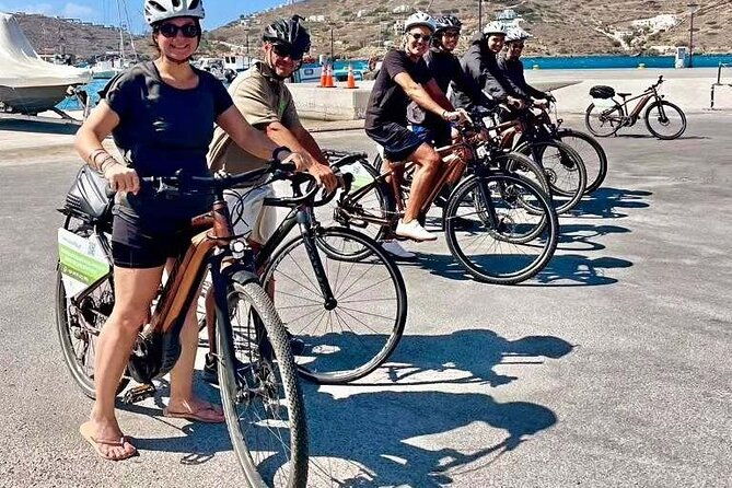 electric-bike-tour-chora-to-diaseli-cheesery