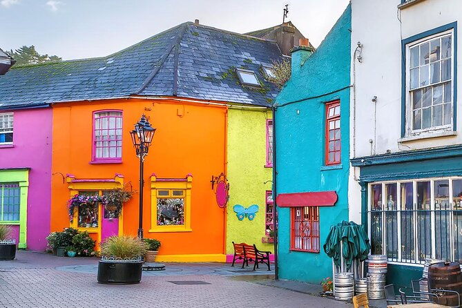 electric-bike-tour-of-kinsale-with-expert-local-guide