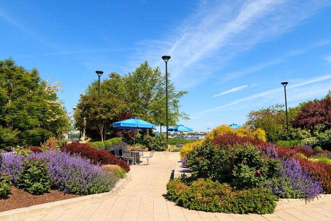 electric-bike-tour-of-manhattan-and-the-waterfront-greenway