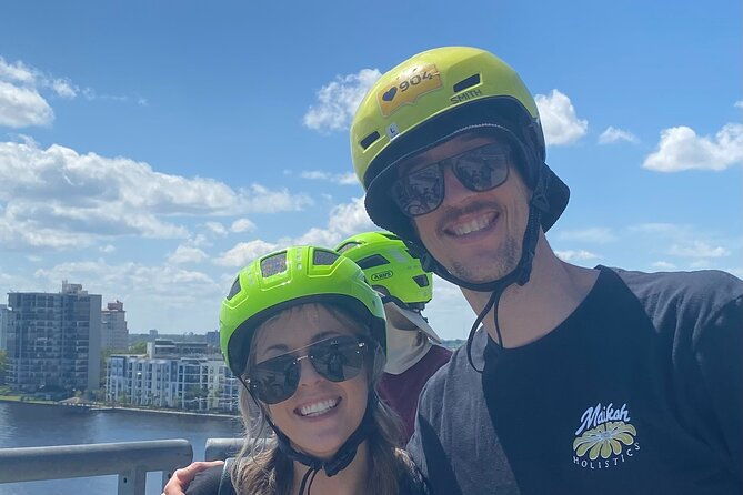 electric-bike-tour-with-free-application-for-navigation