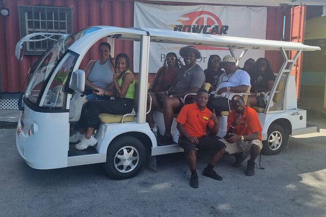 electric-bus-tour-of-nassau-with-sampling-of-local-food-drinks