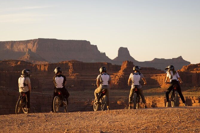 electric-dirt-bike-tour-shafer-trail-canyonlands-deadhorse-2