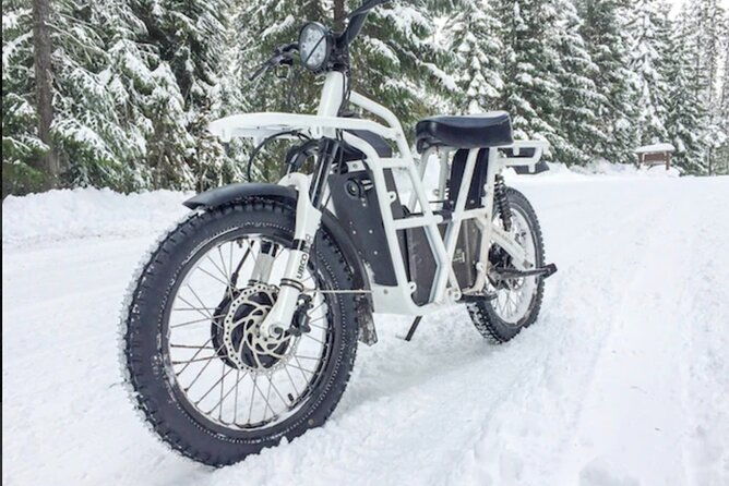 electric-dirtbike-adventure-in-lake-tahoe