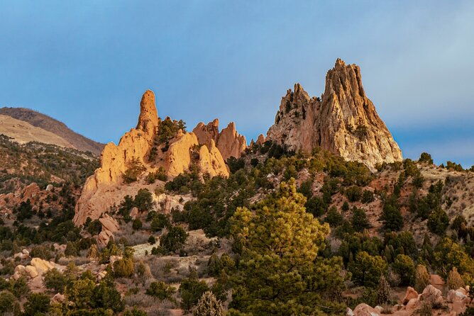 electric-e-bike-tour-of-manitou-springs-garden-of-the-gods