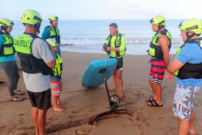 electric-foilboard-rides-lessons-sessions-at-sugar-beach-maui-2