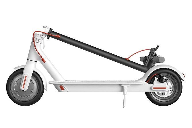 electric-scooter-rental-3