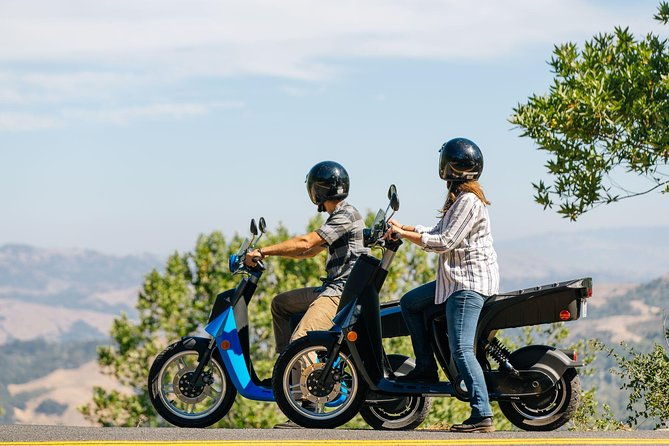 electric-scooter-rental-scenic-tour