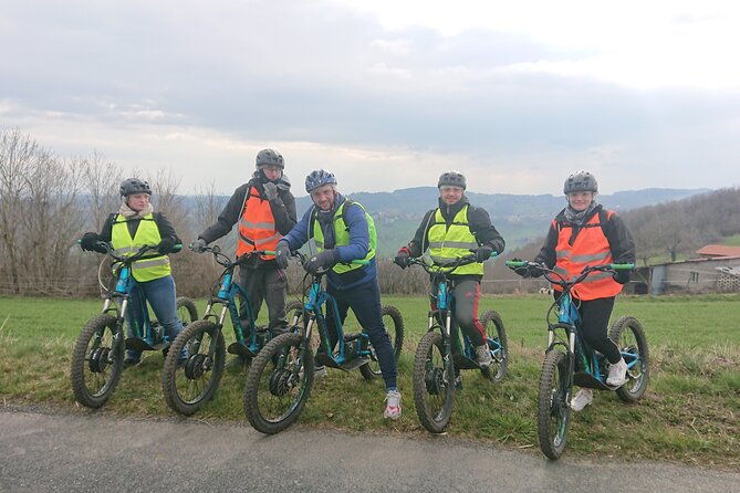 electric-scooter-ride-in-the-west-of-lyon-2