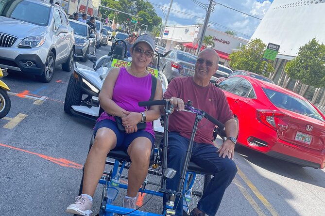 electric-side-by-side-bike-rentals