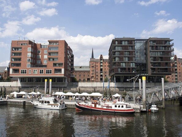 elphi-plaza-and-hafencity-culinary-the-food-tour