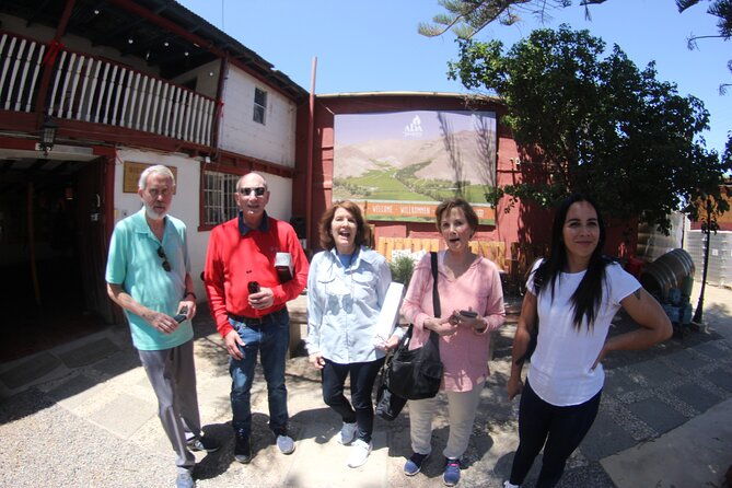 elqui-valley-short-excursion-for-cruise-trips