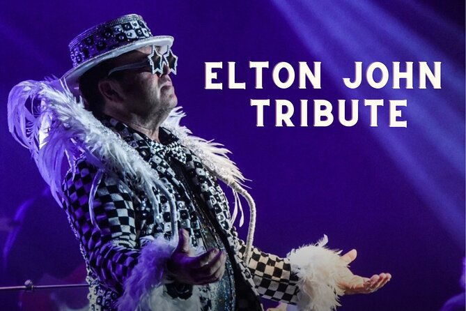 elton-john-tribute-show
