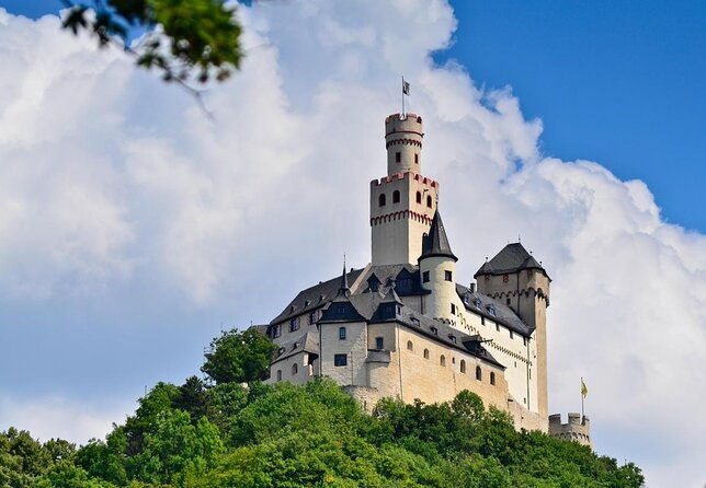 eltz-castle-small-group-tour-from-frankfurt-with-dinner