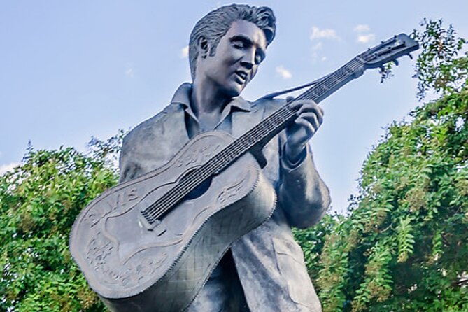 elvis-unleashed-private-elvis-walking-tour