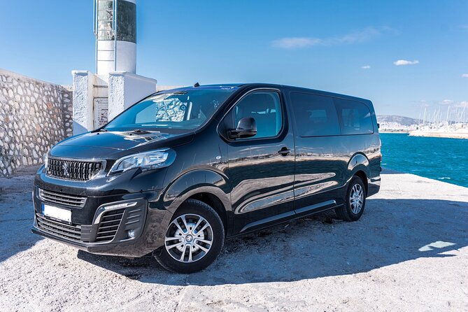 elysium-transfer-rental-services-greece