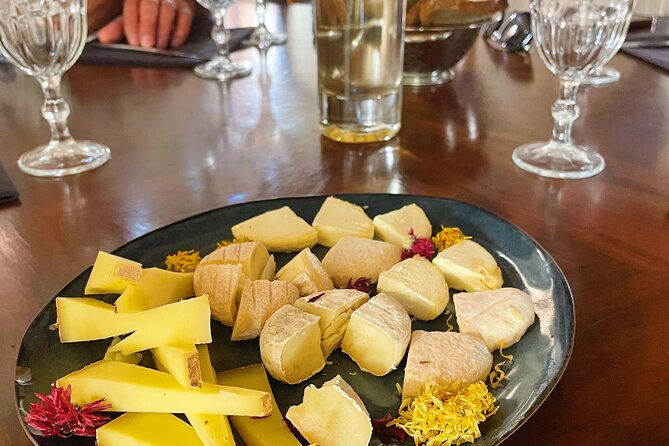 embark-on-an-aperitif-journey-through-the-old-town