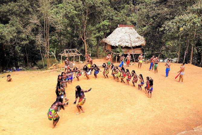 embera-experience-at-the-chagres-national-park