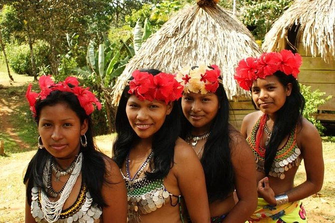 embera-indigenous-culture-tour