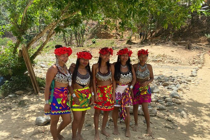 embera-puru-biakuri-back-to-origin