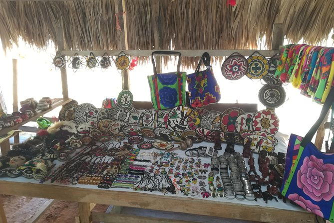 embera-tribe-experience
