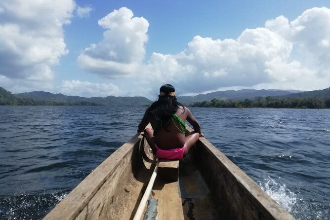 embera-village-day-tour