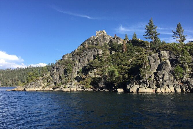 emerald-bay-private-boat-tours