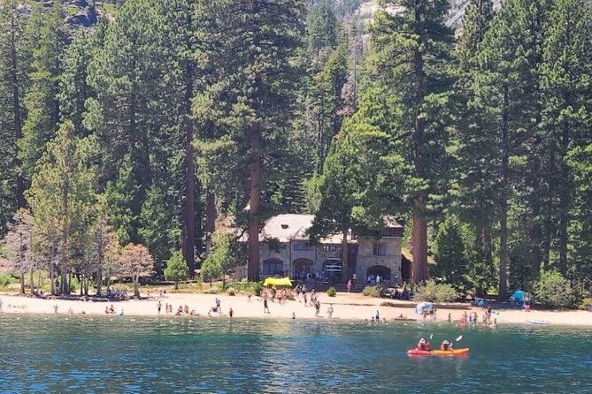 emerald-bay-private-sightseeing-boat-tours-2