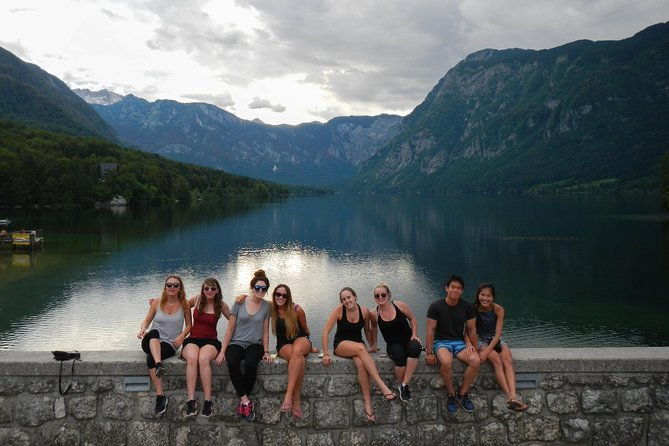 emerald-river-tour-triglav-national-park-soca-valley-day-trip