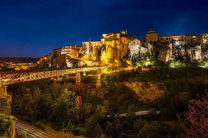 enchanted-basin-night-guided-tour