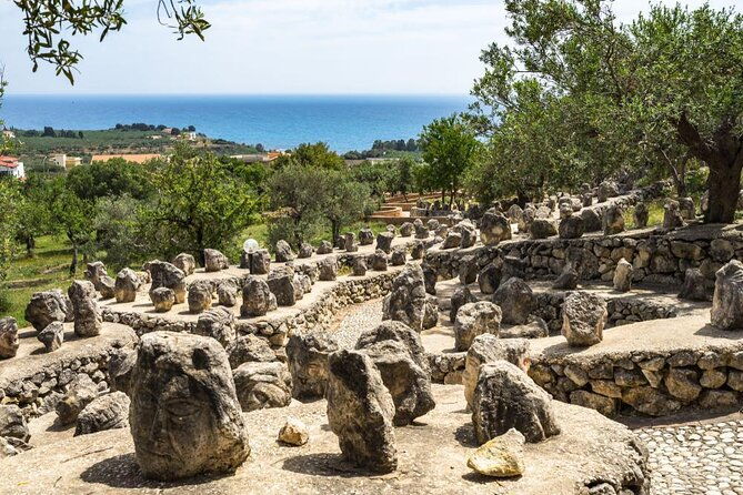 enchanted-castle-of-sciacca-museum-tickets-2