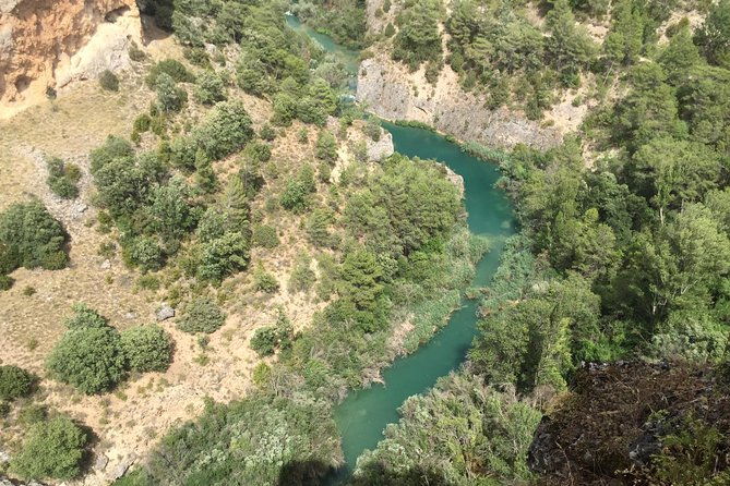 enchanted-city-excursion-cuervo-river-birth