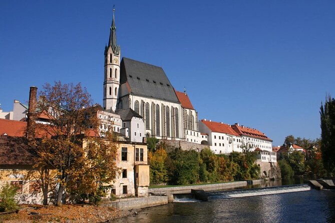enchanting-cesky-krumlov-walking-tour-echoes-of-the-past