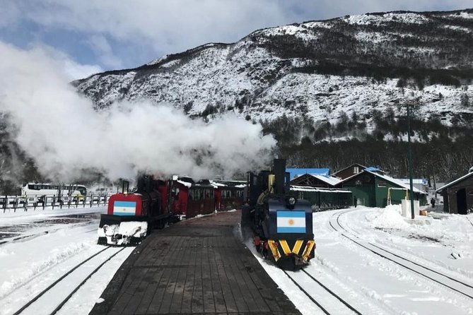 end-of-the-world-train-ticket