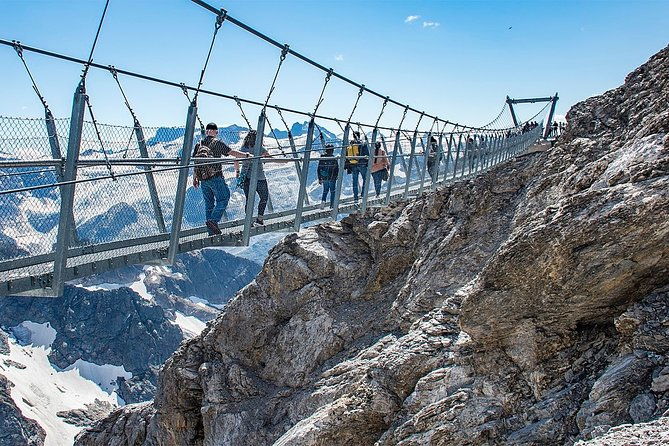 engelberg-cheese-and-mt-titlis-private-tour-from-basel