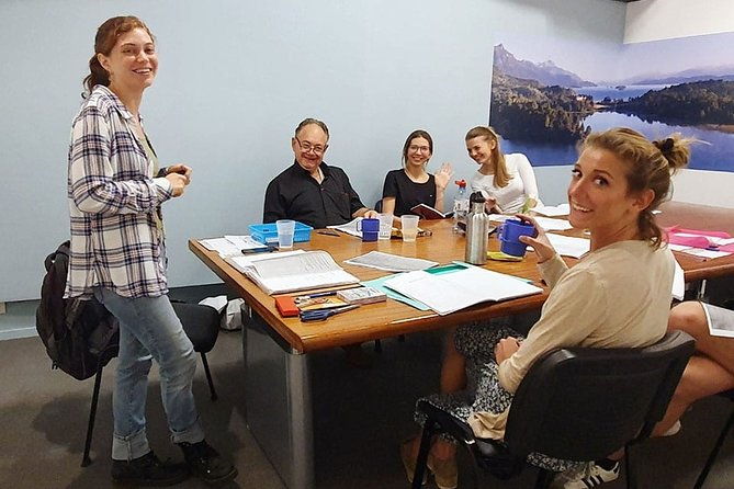 english-classes-with-native-teachers
