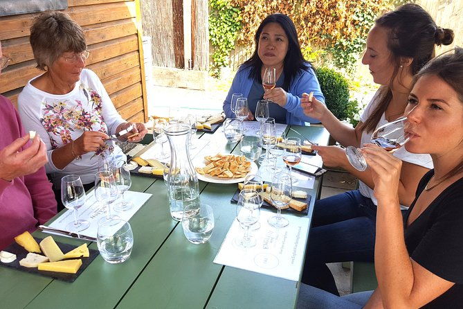 english-wine-and-cheese-tour-from-london